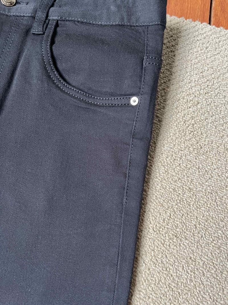 Louis Vuitton Jeans